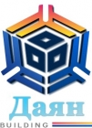Даян